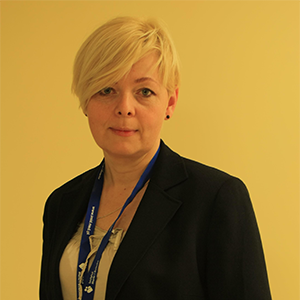 <b>Ewa Łukasik</b>
