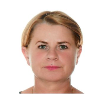 Iwona Matysiak