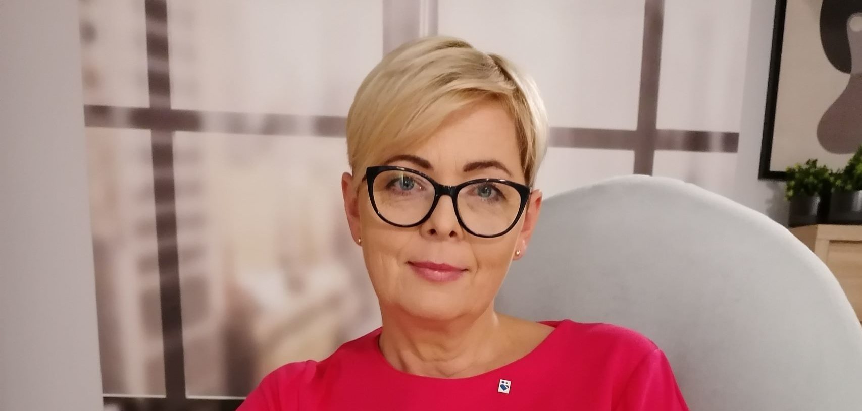 Ewa Łukasik - ePozytywna Opinia