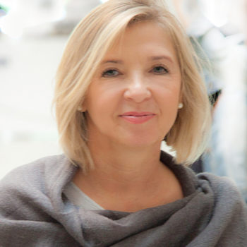 Alicja Karney