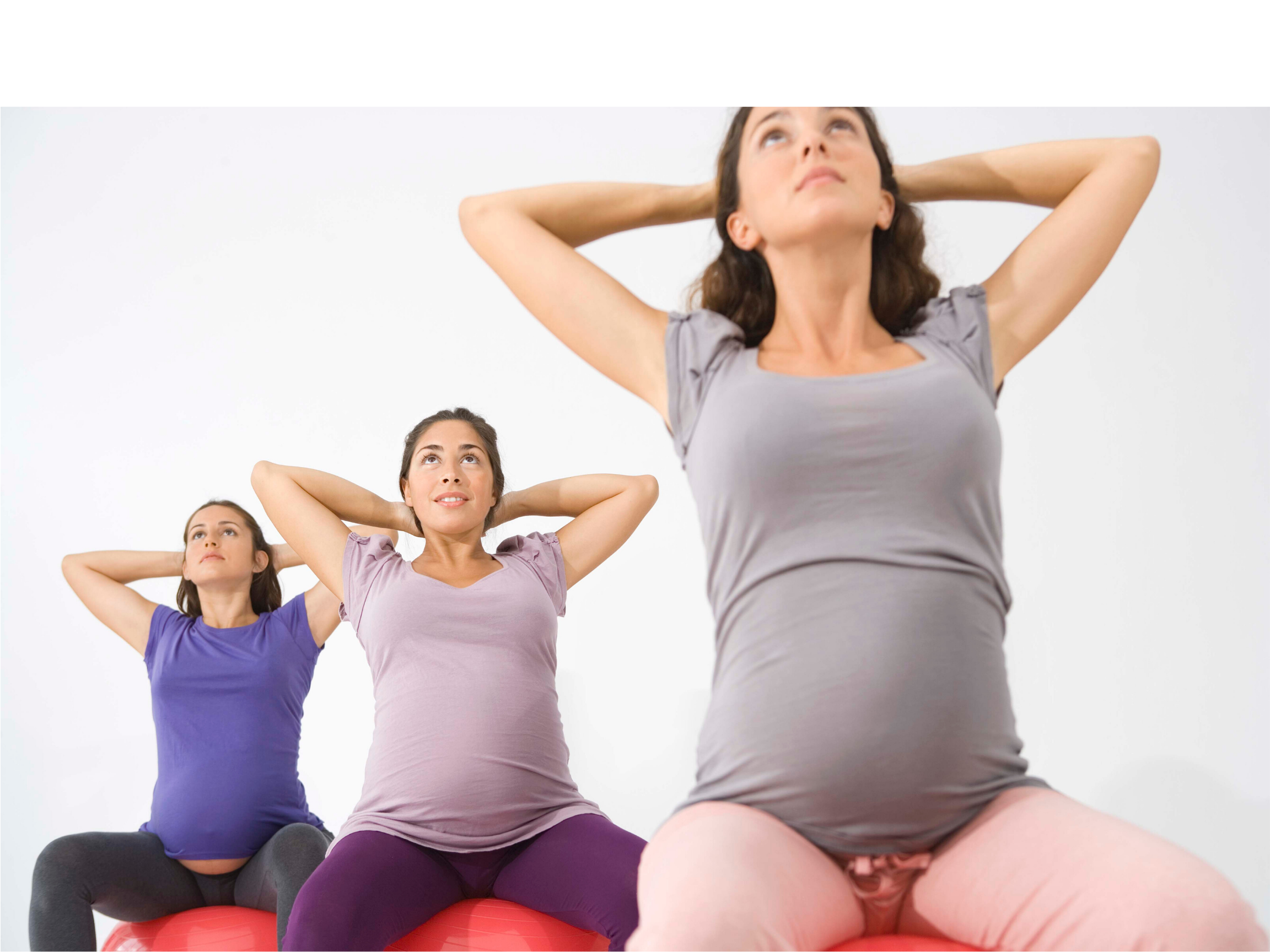 مدرسة الولادة: متى تبدأ وهل هي مربحة؟