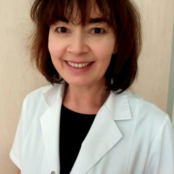 Marzanna Reśko-Zachara