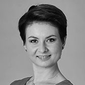 Milena Kuzaka