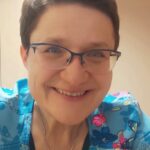 Barbara Gierowska-Bogusz