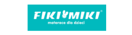 Logotyp Fiki Miki