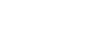 Logotyp ze sloganami