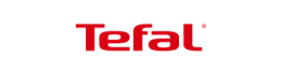 Logotyp Tefal