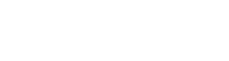 Logo Instytutu Matki i Dziecka