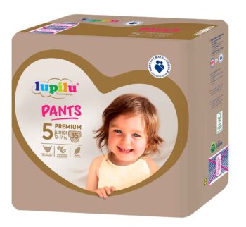 LUPILU® Pants Premium