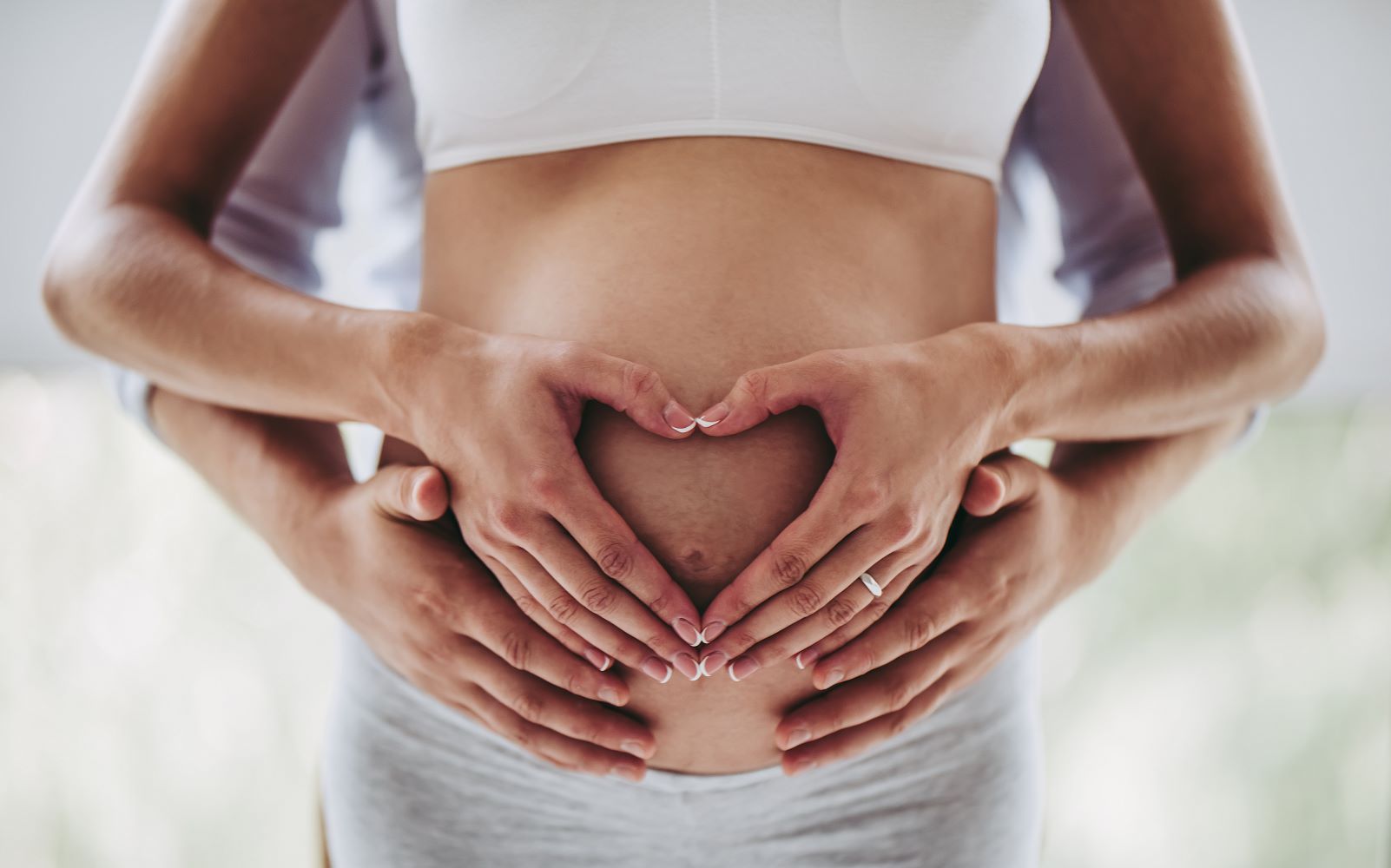 Suplementacja przed ciążą – jakie witaminy przed ciążą stosować?