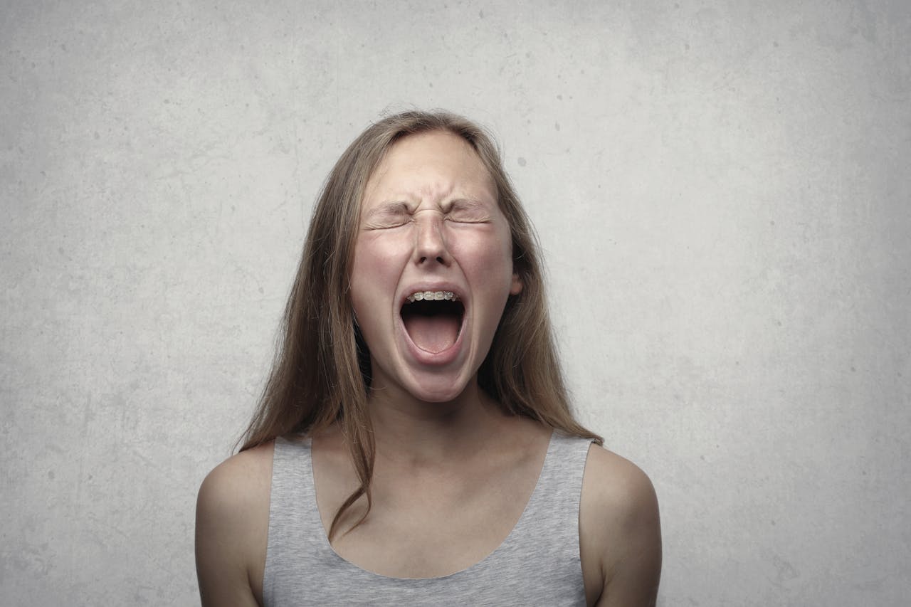 ADHD u dziewczynek: objawy, proces diagnostyczny i leczenie