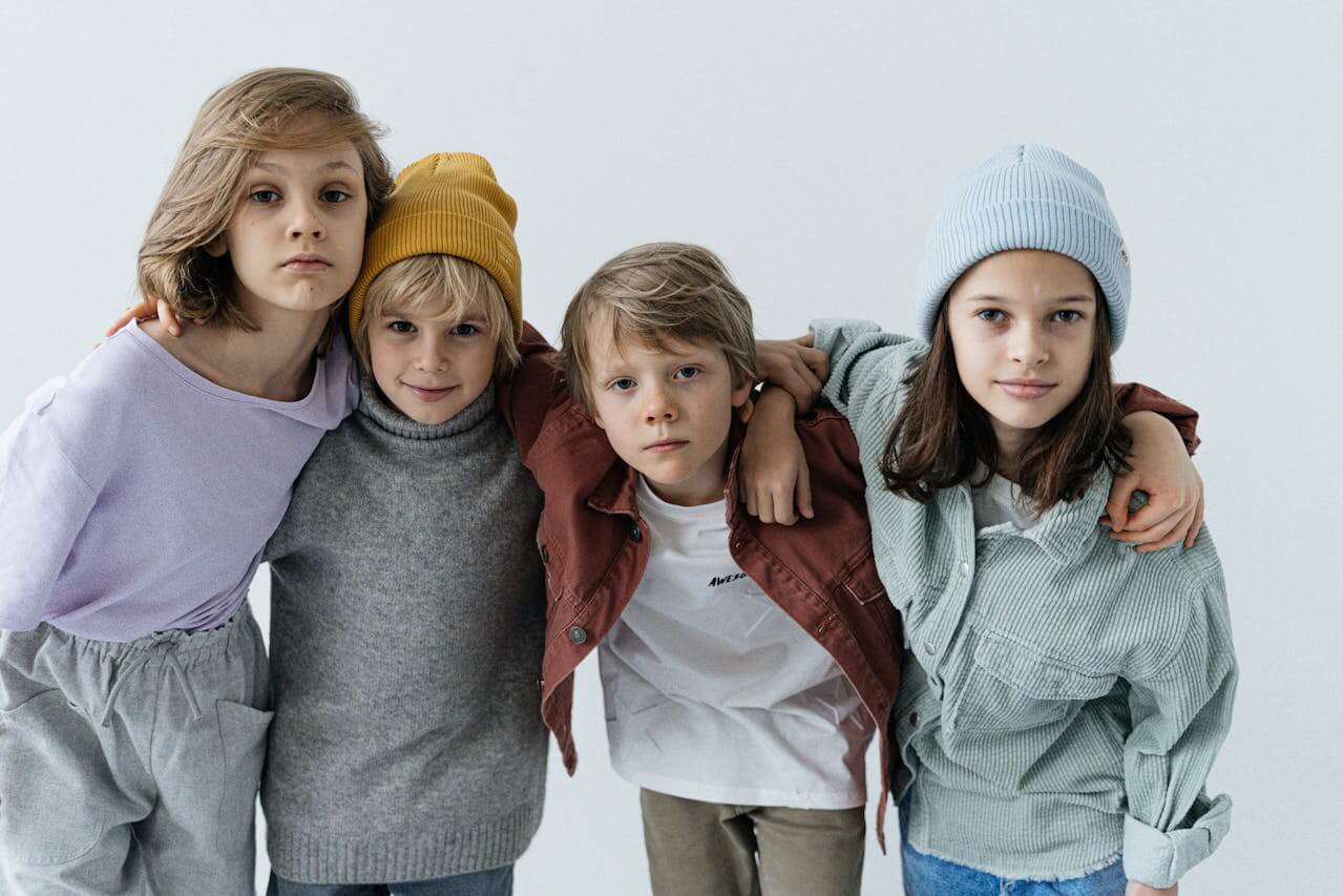 Przedwczesne dojrzewanie u dziewczynek i chłopców – jak rozpoznać pierwsze objawy?