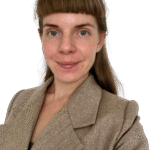 Natalia Tkacz-Brodacka
