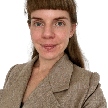 Natalia Tkacz-Brodacka