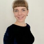 Natalia Tkacz-Brodacka